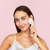 Petal 2 - Sonic Facial Cleansing Brush