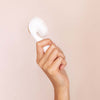 Petal 2 - Sonic Facial Cleansing Brush