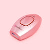 OG - IPL Hair Removal Handset